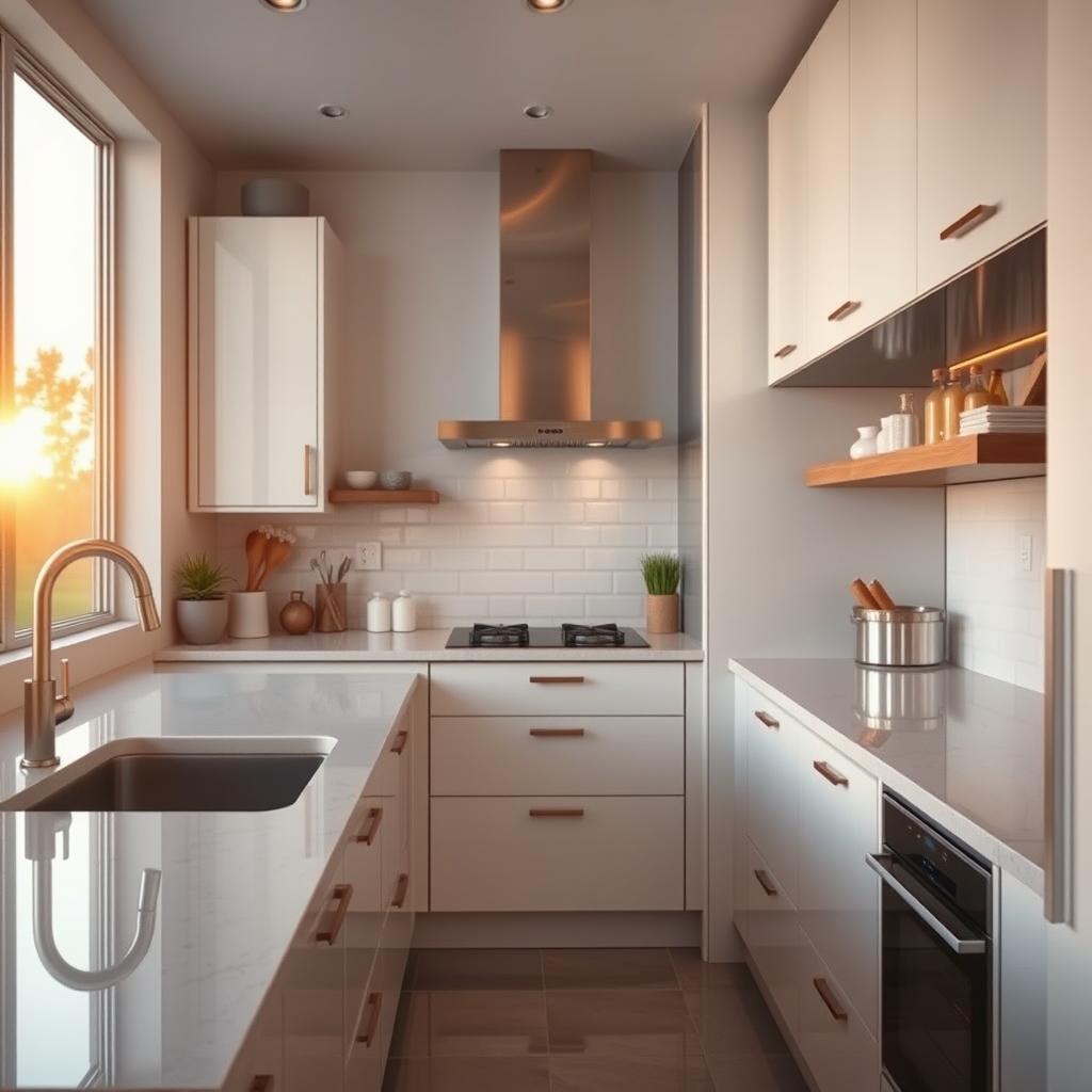 Rohan Shah Air Duct Cleaning LLC — professional Air Duct Cleaning in Georgetown, our branded team and work van — Air Duct Cleaning near me