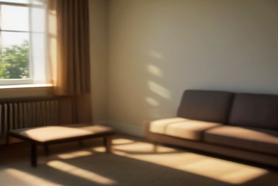 Rohan Shah Air Duct Cleaning LLC — professional Air Duct Cleaning in Georgetown, branded work van and team — Air Duct Cleaning near me